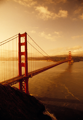 goldengate3