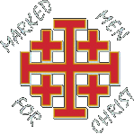 mmfc_logo3