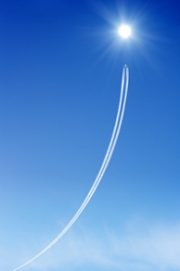 above