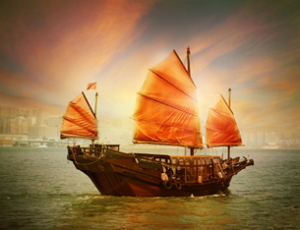 boat1