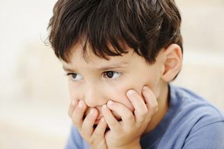 child